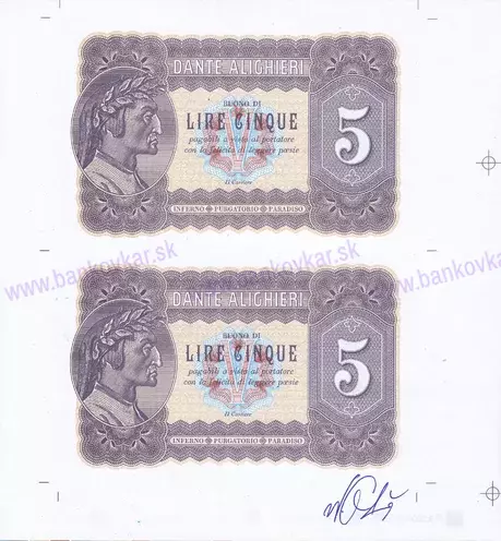 Arch 30 Korún sanitka Škoda 1203