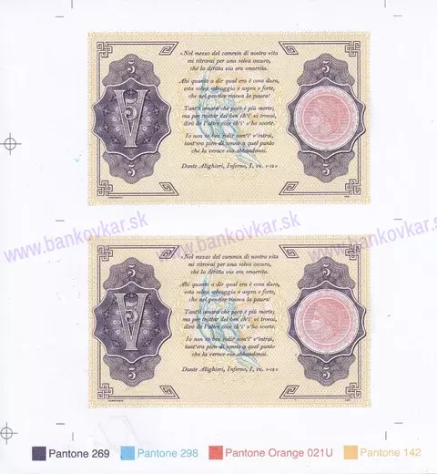 Arch 30 Korún sanitka Škoda 1203