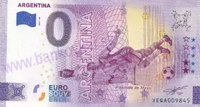 ARGENTINA (XEQA 2022-AR)