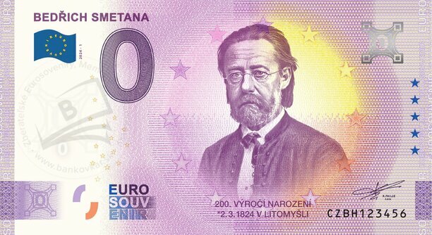 B.Smetana (CZBH 2024-1)