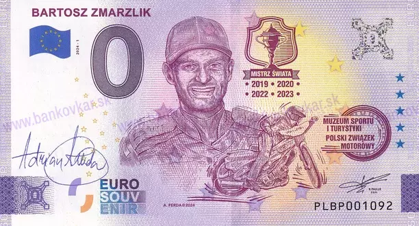 B-Zmarzlik (PLBP 2024-1)