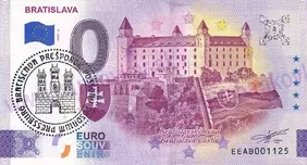 BA hrad (EEAB 2025-2) DOTLAČ 2025 pečiatka