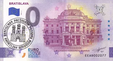 BA hrad EEAB 2025-2 DOTLAČ pečiatka