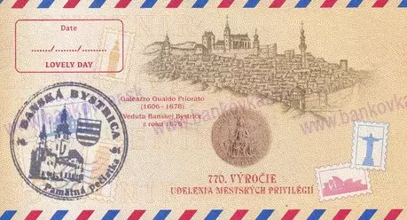 Banská Bystrica 2025 SKAG-1