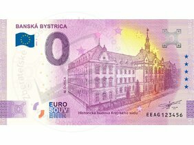 Banská Bystrica (EEAG 2022-2)