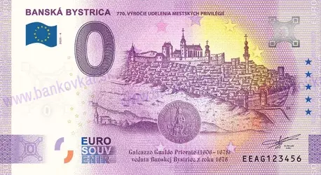 Banská Bystrica EEAG 2025-4