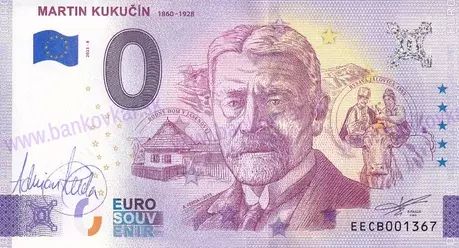 Banská Bystrica EEAG 2025-4