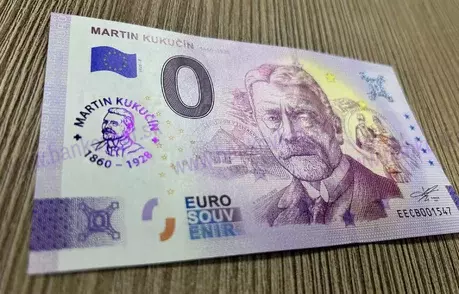 Banská Bystrica EEAG 2025-4