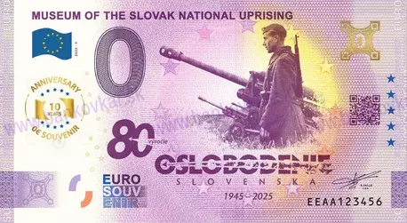 Banská Bystrica EEAG 2025-4