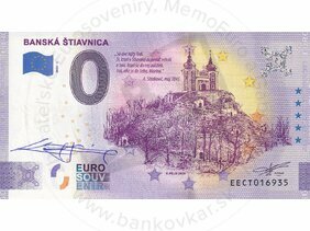Banská Štiavnica (EECT 2020-1) podpis K.Felix