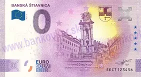 Banská Štiavnica (EECT 2023-2)