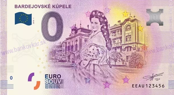 Bardejovské kúpele