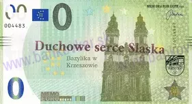 Bazylika w Krzeszowie (EAAA159/1)