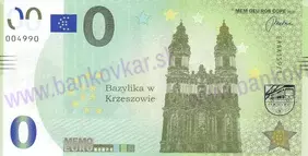 Bazylika w Krzeszowie (EAAA159/1)