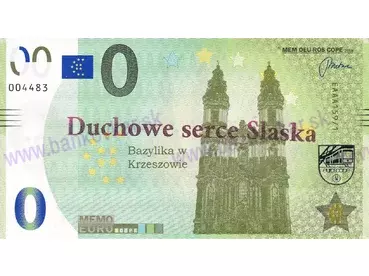 Bazylika w Krzeszowie (EAAA159/1)