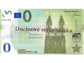 Bazylika w Krzeszowie (EAAA159/1)