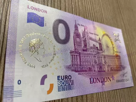 Berlin - Brandenburger Tor XEPH 2020-1 GOLD Berlin - Brandenburger Tor XEPH 2020-1 GOLD