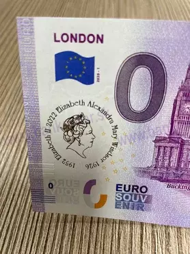 Berlin - Brandenburger Tor XEPH 2020-1 GOLD Berlin - Brandenburger Tor XEPH 2020-1 GOLD