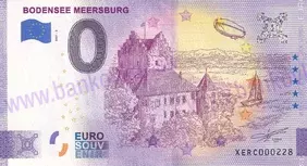 Bodense Meersburg (XERC 2021-2)
