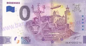 Bodensee (XEAY 2021-2)