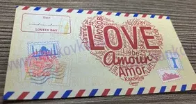 Bratislava (2023 SKAB-1) prítlač BZD 2025 Bratislava (2023 SKAB-1) prítlač BZD 2025