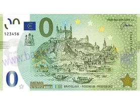 Bratislava (EAAA133/10)