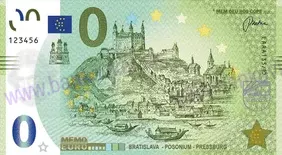 Bratislava (EAAA133/10)