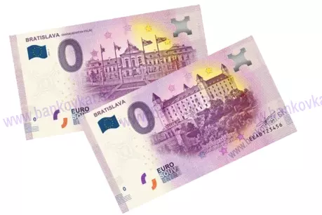 Bratislava EEAB 2019-1+3