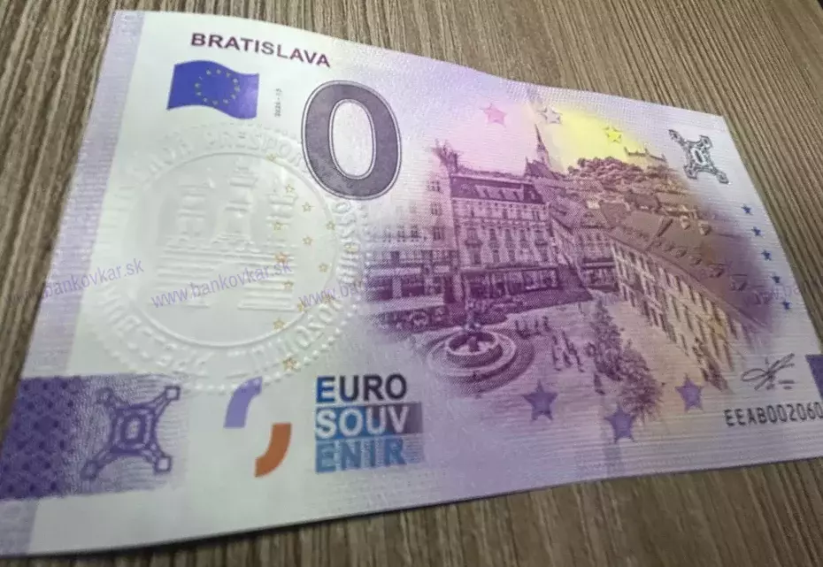 Bratislava - Hlavné námestie EEAB 2026-15