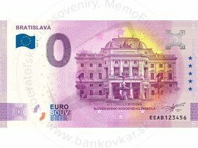 Bratislava SND (EEAB 2020-5)