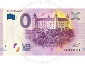 Bratislavský hrad OPRAVENÁ VERZIA (EEAB 2019-1)