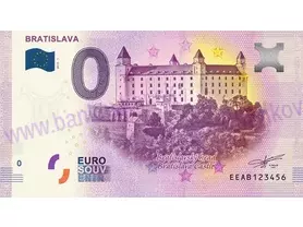Bratislavský hrad OPRAVENÁ VERZIA (EEAB 2019-1) R