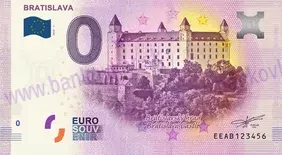 Bratislavský hrad OPRAVENÁ VERZIA (EEAB 2019-1) R
