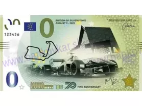 British GP Silverstone (EAAA138/1)