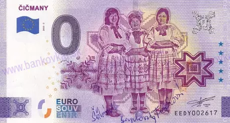 Čičmany EEDY 2022-2 3xpodpis Čičmany EEDY 2022-2 3xpodpis