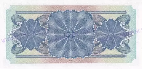 DAS poukážka2025MCP žlto-modrá