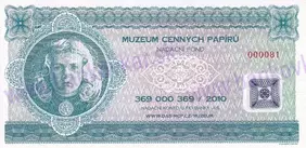 DAS poukážka (2025) MCP fialovo-zelená