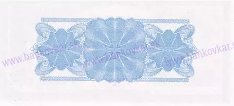 DAS Slavia kněžka Mucha