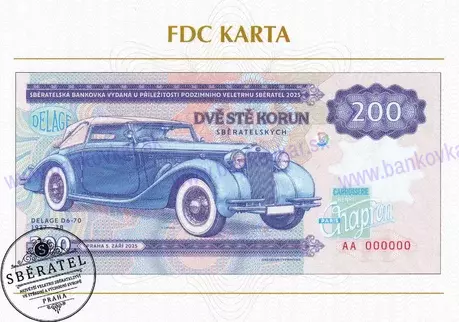 Delage D6-70 1937-1938