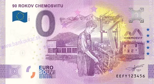 Demänovská ľadová jaskyňa EEAT 2024-6