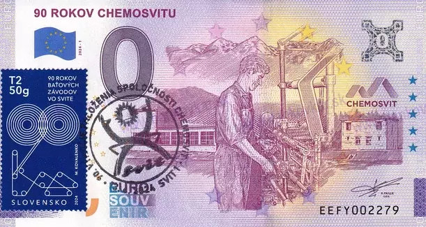 Demänovská ľadová jaskyňa EEAT 2024-6 Demänovská ľadová jaskyňa EEAT 2024-6