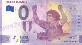 DIEGO 1960-2020 (SEDL 2021-1)