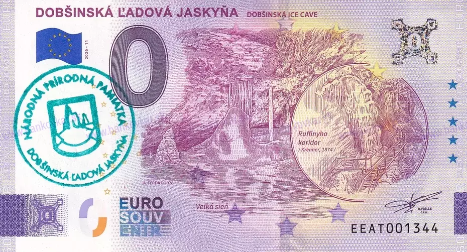 Dobšinská ľadová jaskyňa 2 EEAT 2026-11