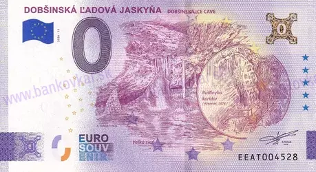 Dobšinská ľadová jaskyňa 2 EEAT 2026-11