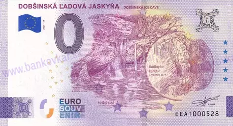 Dobšinská ľadová jaskyňa 2 EEAT 2026-11