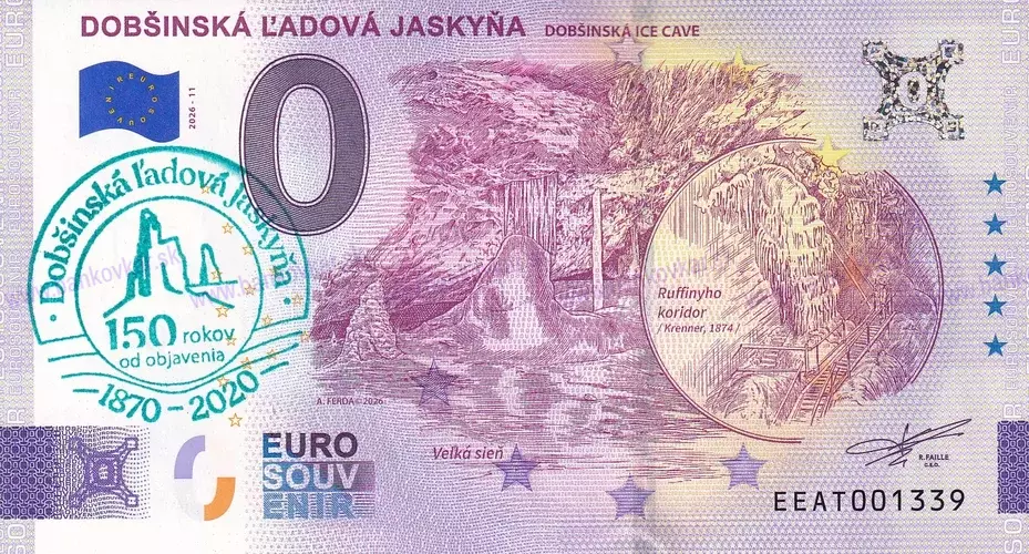 Dobšinská ľadová jaskyňa 2 EEAT 2026-11