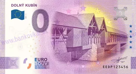 Dolný Kubín EEDP 2021-1