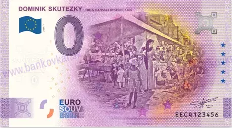 Dominik Skutezky Dominik Skutezky