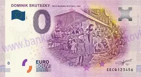 Dominik SKUTEZKY (EECQ 2020-1)