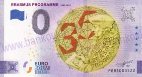 Erasmus programme (PEBS 2022-1) KOLOR